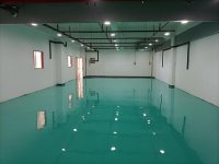 环氧自流平地坪漆-6-
