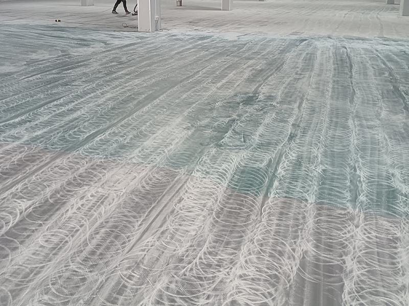 环氧地坪-6-