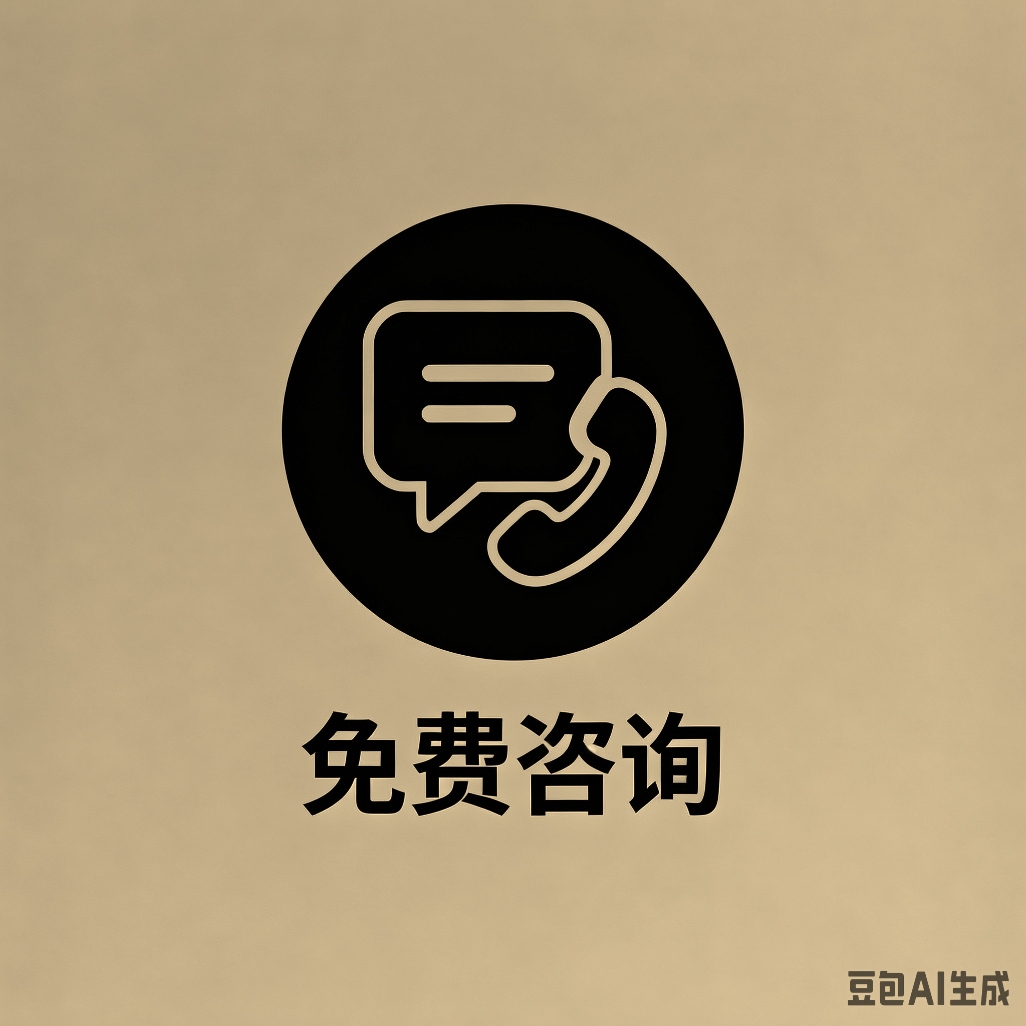 华庆漫工匠装修流程-免费咨询