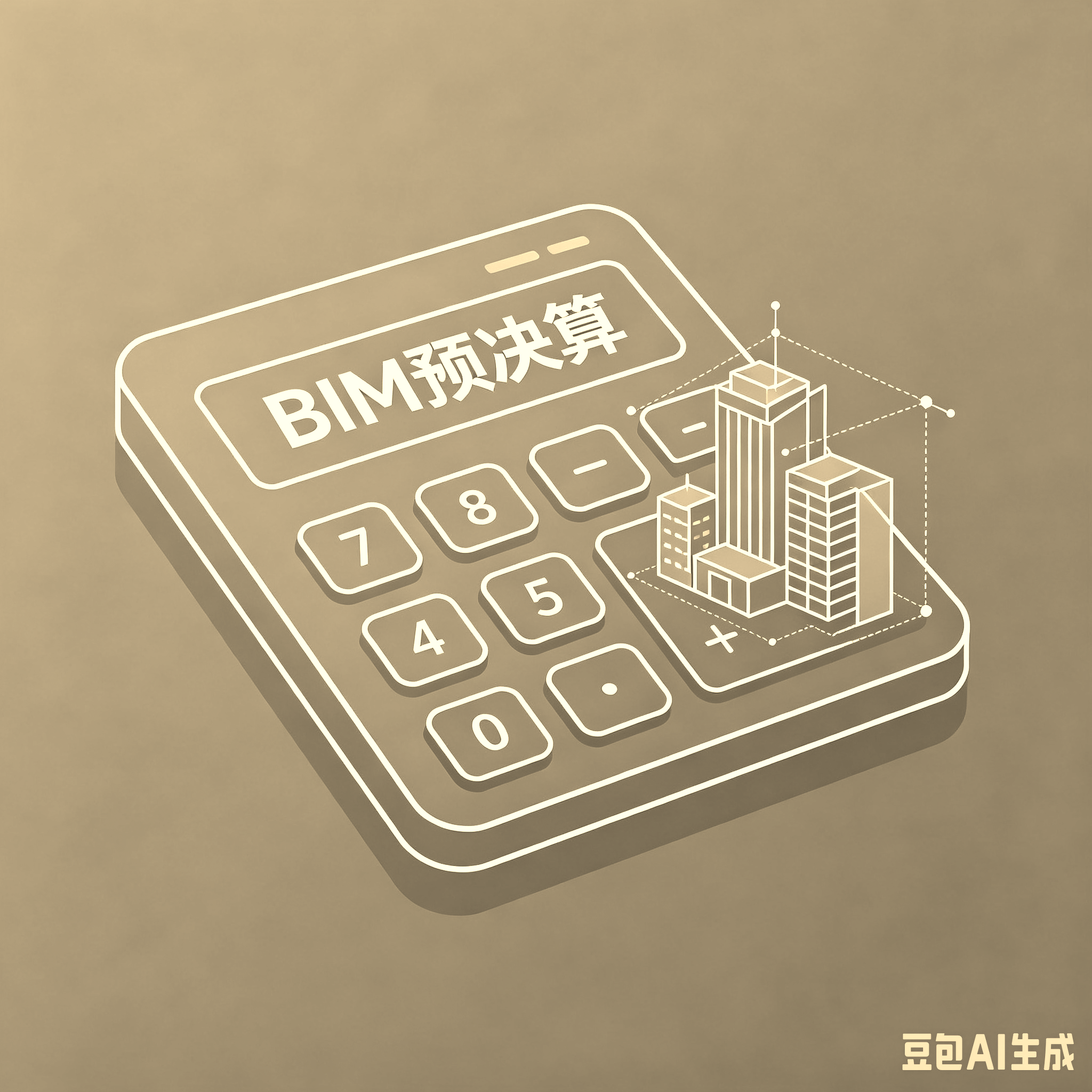 华庆漫工匠装修优势-材料损耗率≤5%