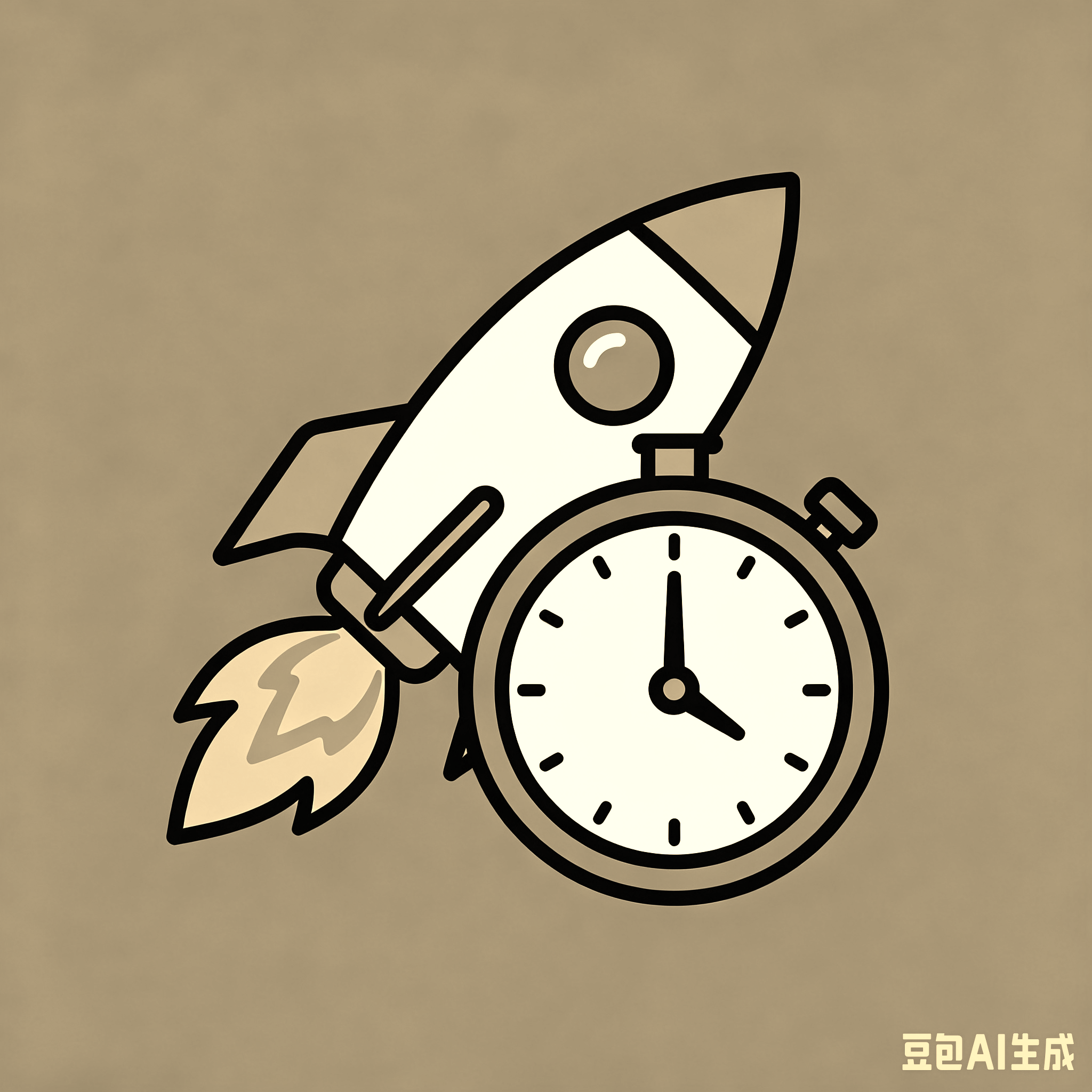 华庆漫工匠装修优势-全天候售后响应