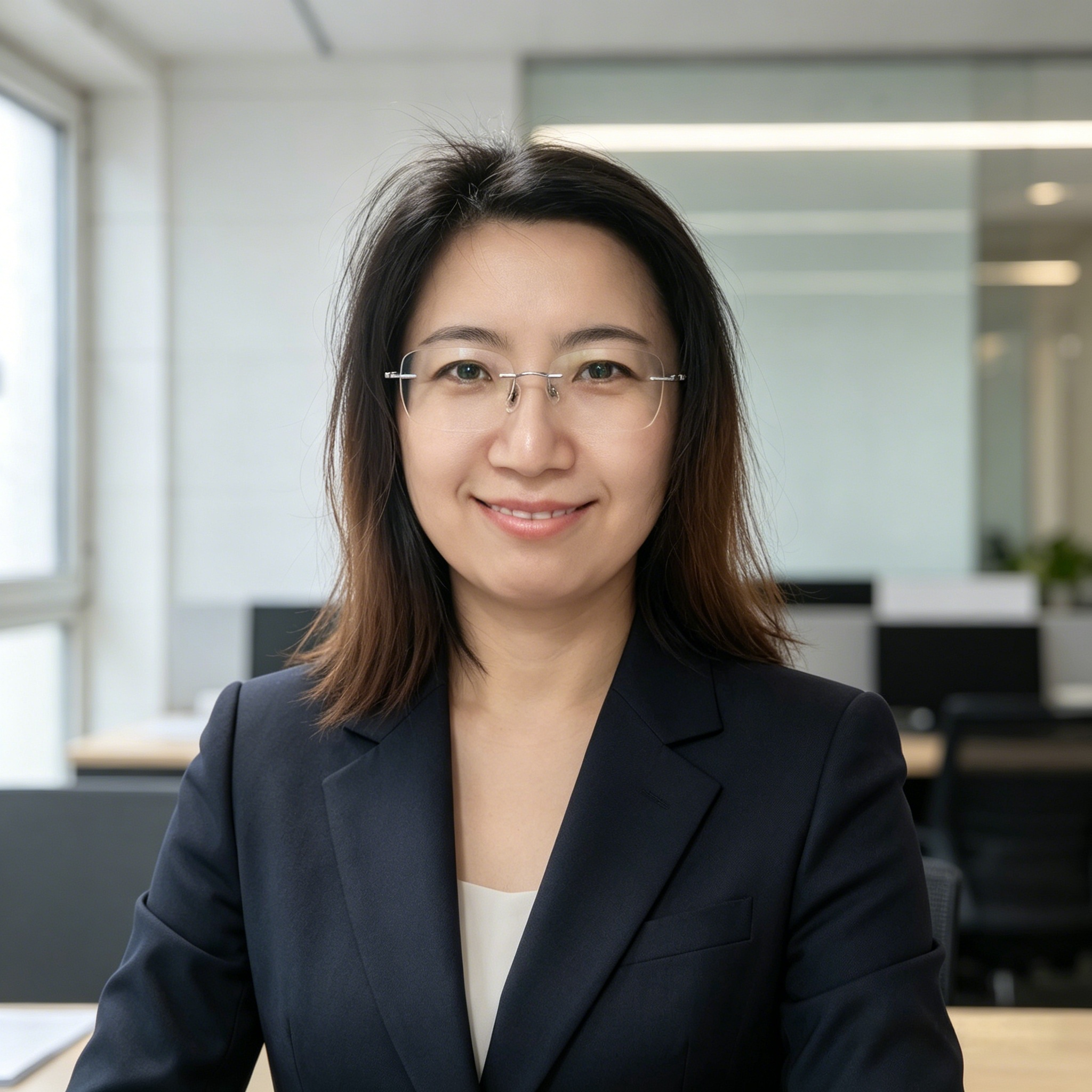 华庆漫工匠高级顾问-侯总