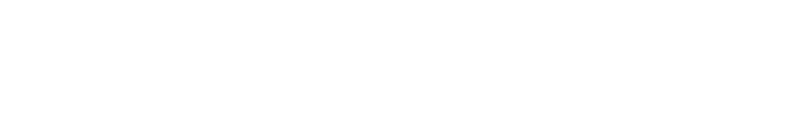 成都饿了么外卖骑手招聘网