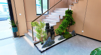 厂房展示-13