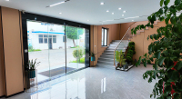 厂房展示-15