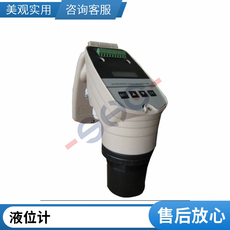 d803ac35120798594d7f25de26711b29