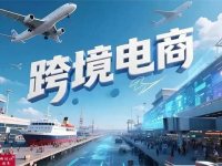 海外社媒运营