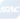 img12