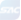 img15