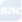 img2