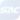 img22