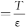 img26