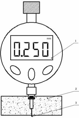 img36