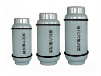 六氟丙烯