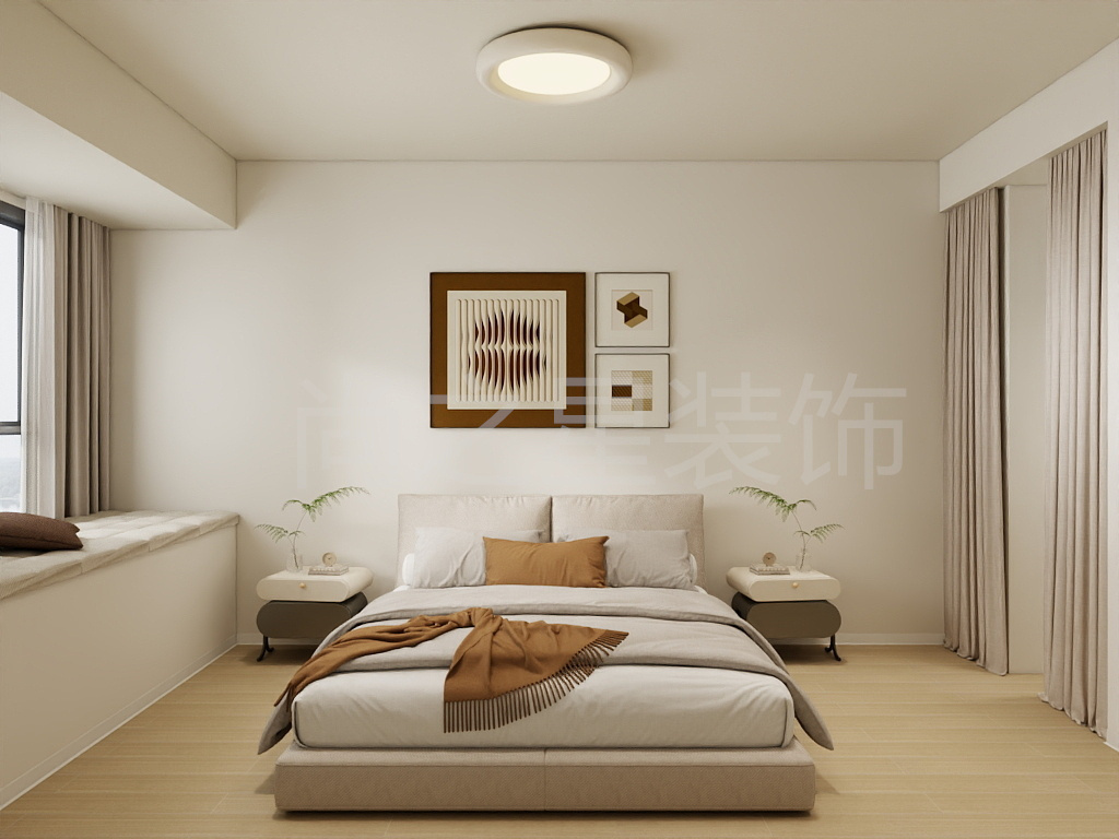 案例展示