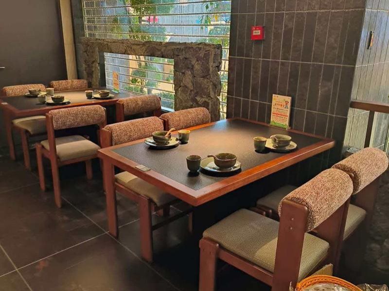 中餐炒菜桌-11-