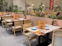 中餐炒菜桌-9-