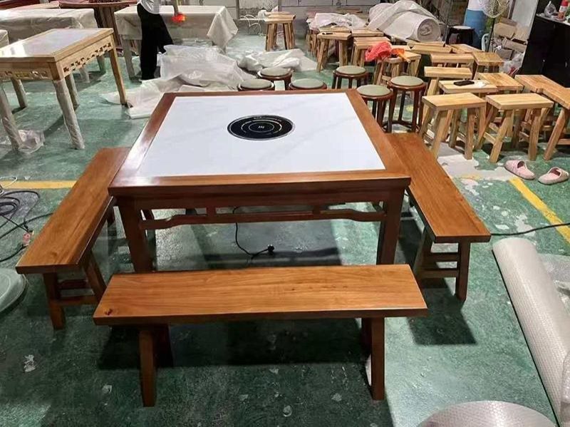 火锅桌-41-