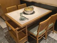 火锅桌-1-