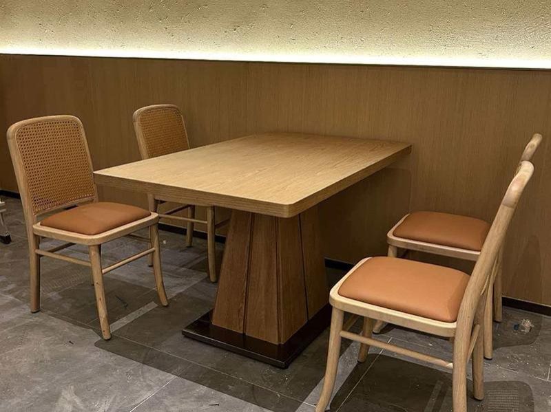 案例展示-9-