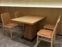 案例展示-9-