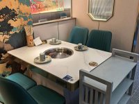 案例展示-5-