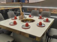 案例展示-4-