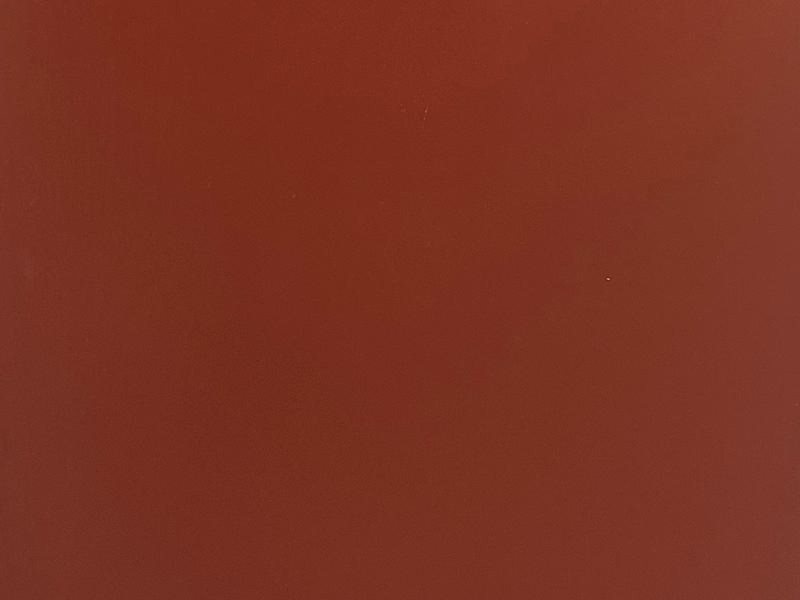 厨房卫生间艺术砖-纯色-3-