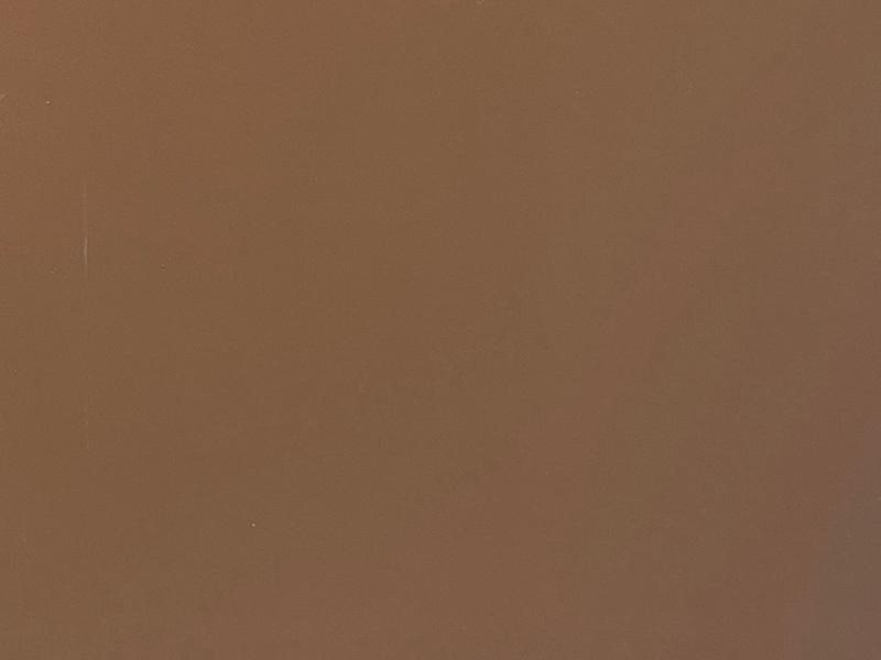 厨房卫生间艺术砖-纯色-4-