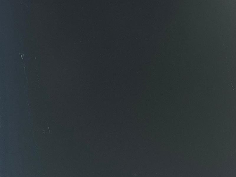 厨房卫生间艺术砖-纯色-9-