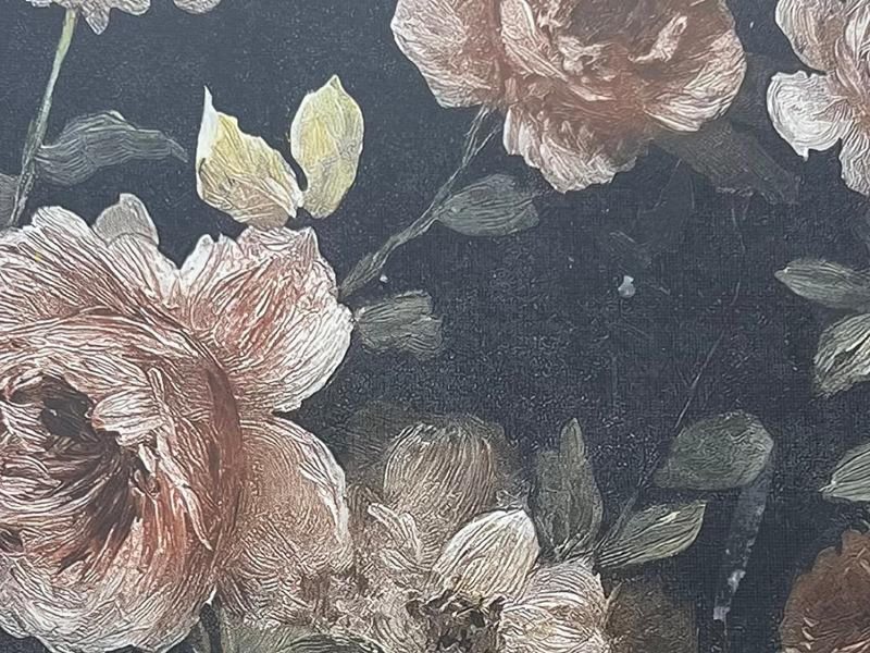 厨房卫生间艺术砖-花色-3-