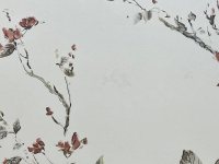 厨房卫生间艺术砖-花色-6-
