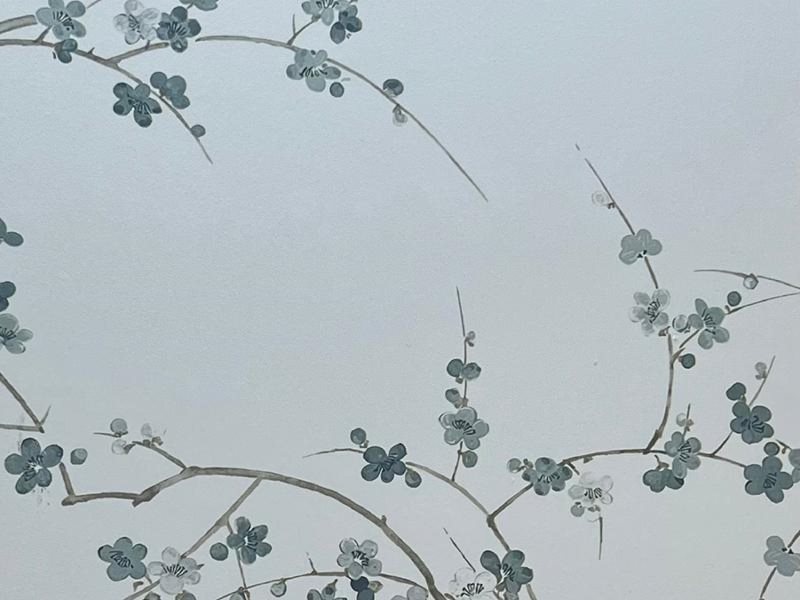 厨房卫生间艺术砖-花色-7-
