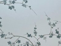 厨房卫生间艺术砖-花色-7-