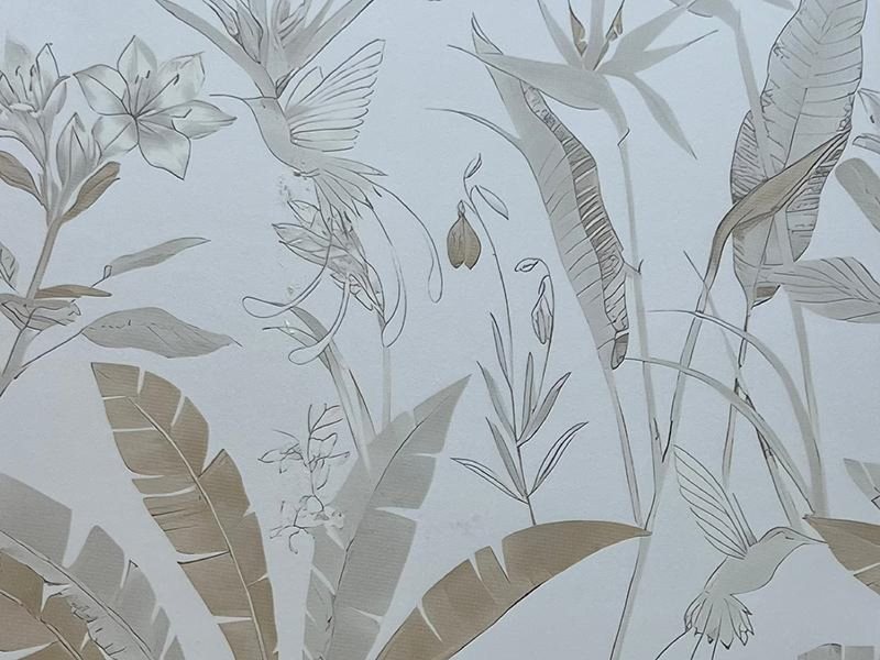 厨房卫生间艺术砖-花色-8-