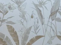 厨房卫生间艺术砖-花色-8-