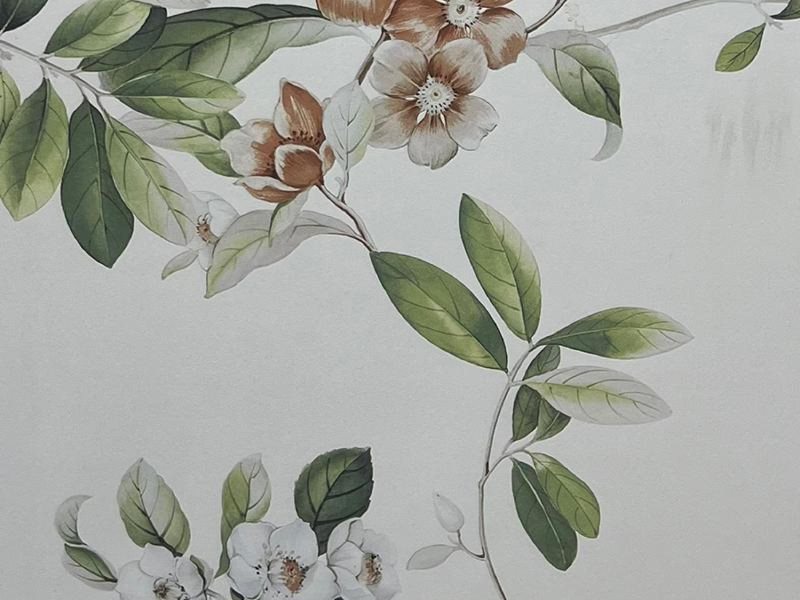 厨房卫生间艺术砖-花色-10-