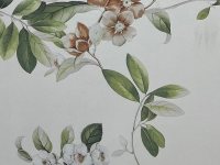 厨房卫生间艺术砖-花色-10-