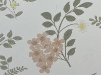 厨房卫生间艺术砖-花色-12-