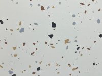 厨房卫生间艺术砖-花色-13-