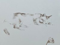 厨房卫生间艺术砖-花色-14-