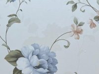 厨房卫生间艺术砖-花色-17-