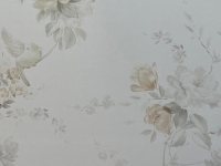 厨房卫生间艺术砖-花色-18-