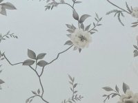 厨房卫生间艺术砖-花色-19-