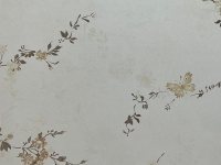厨房卫生间艺术砖-花色-20-