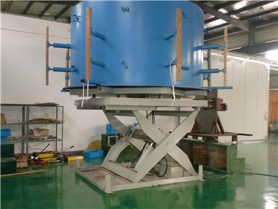2011031074254233.jpg
