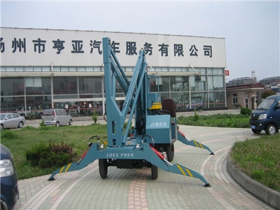 g3_1969727.jpg