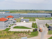 4.大庆龙清生物科技有限公司