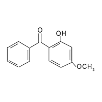c46cf0f03c80e3adf5de9a303a3dcb01