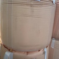 9ad56a72a1758200b6163ce32013220b